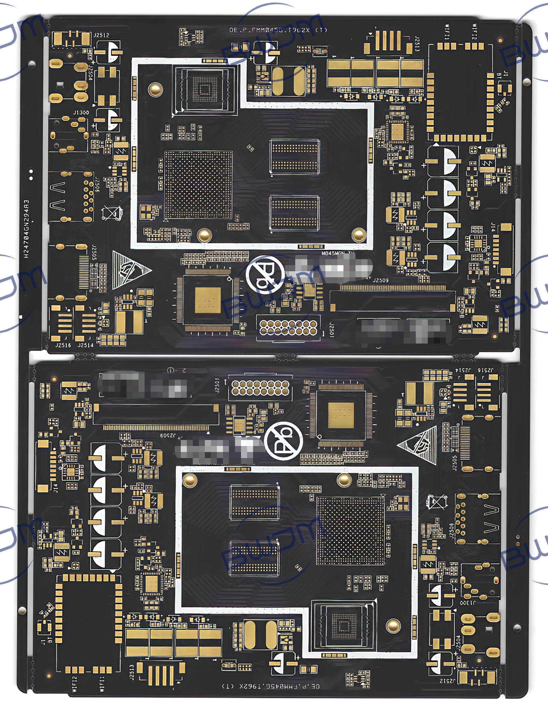 lorem ipsum dolor sit