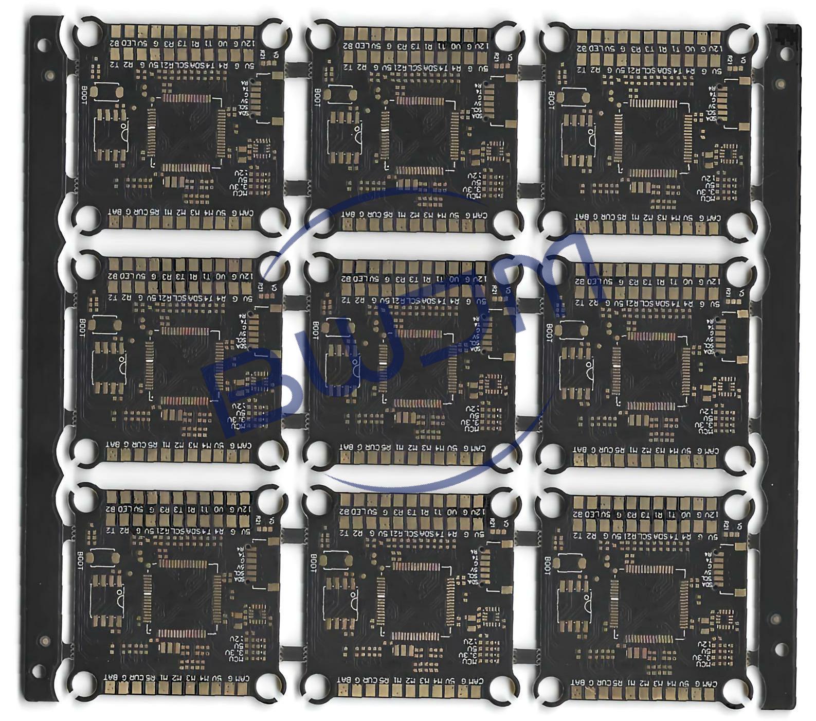 lorem ipsum dolor sit