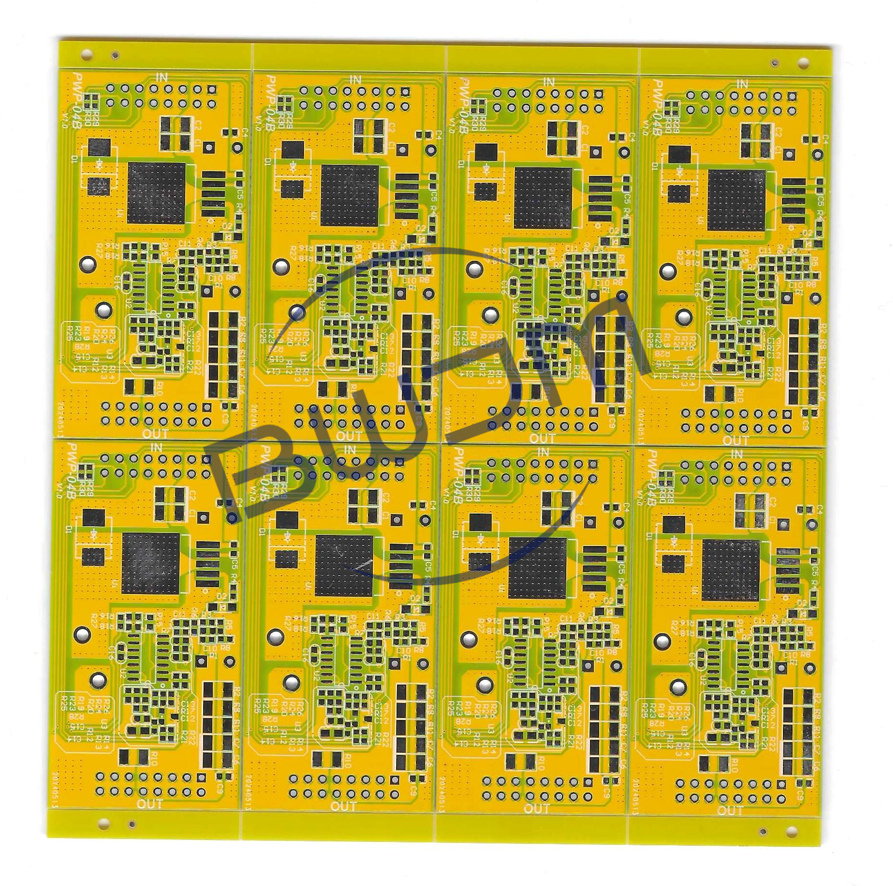 lorem ipsum dolor sit